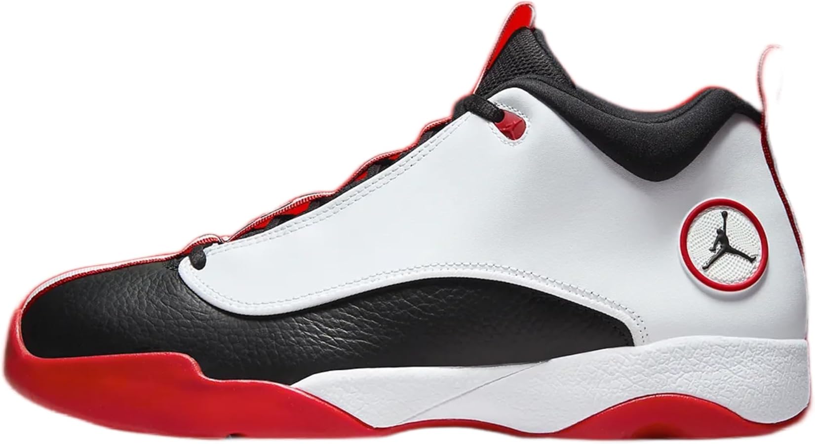 【JUMPMAN PRO】JORDAN NIKE 6980円➡️6480円 Nike Air Jordan Jumpman Pro Chicago Red White Black DN3686
